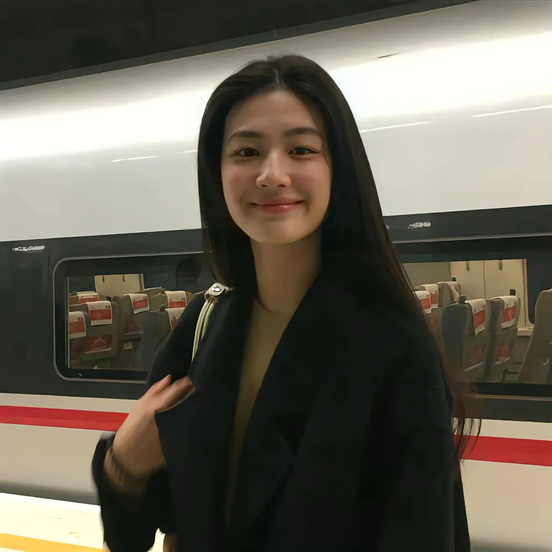 为你著想