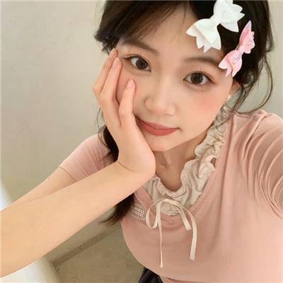 型男高中