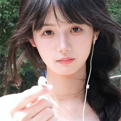 尤莉亚老师的红线