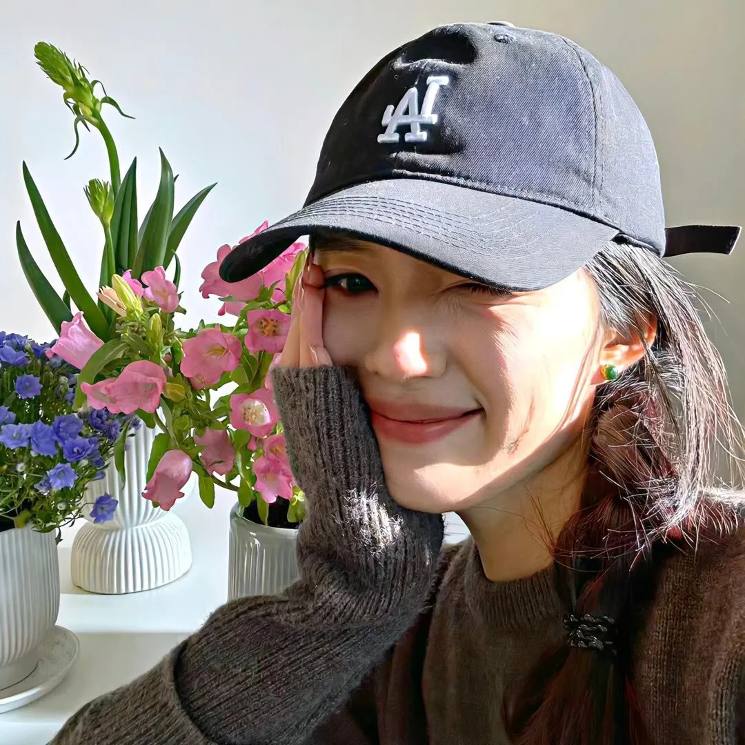 守望幸福