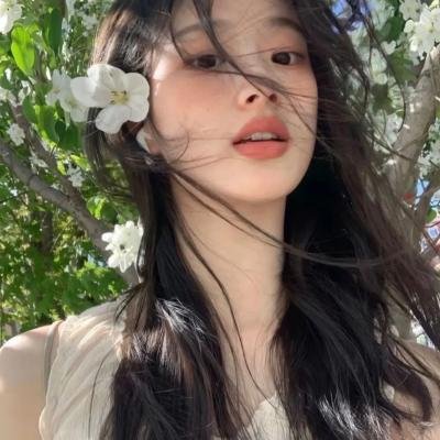 凯瑟琳女皇