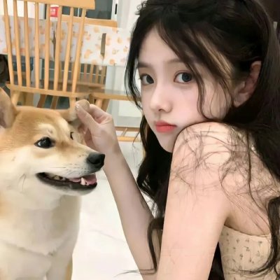 好汉林松