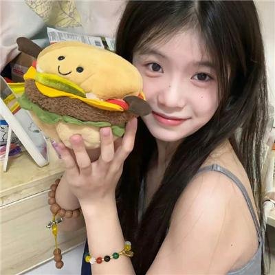 记账人第二季
