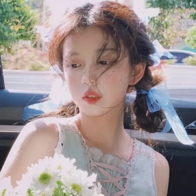 恐怖连结