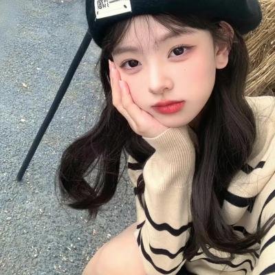 没有说出的秘密