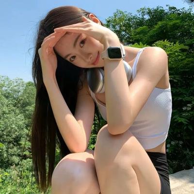 我和你的距离