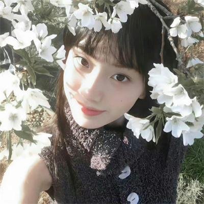 幽离传说