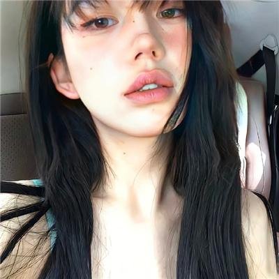 美少女的谎言:原罪第一季