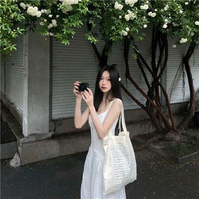 十里洋场争霸战
