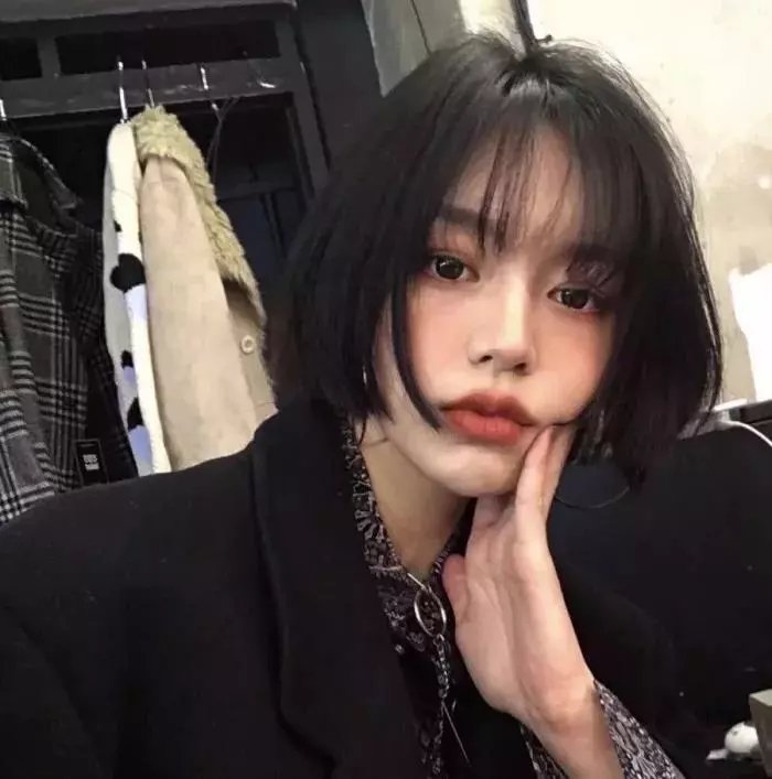 我立于百万生命之上第一季