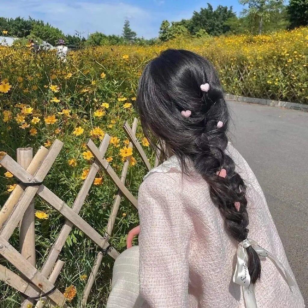 自由神像
