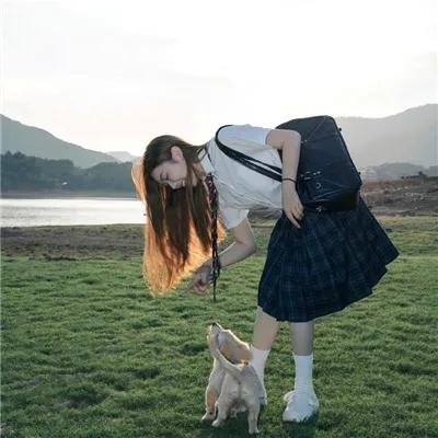 重任在肩第六季