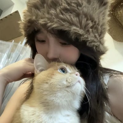 第六发现
