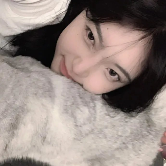 凛子小姐想试试
