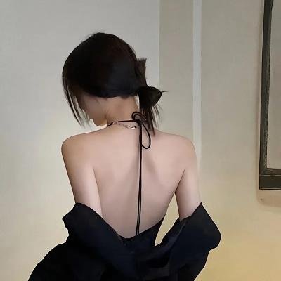甜心