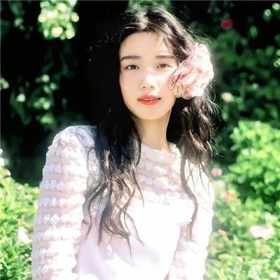 越狱女逃犯
