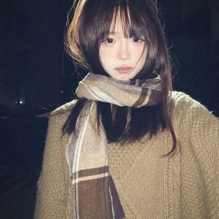 厨房布鲁斯