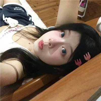 狂妈日记