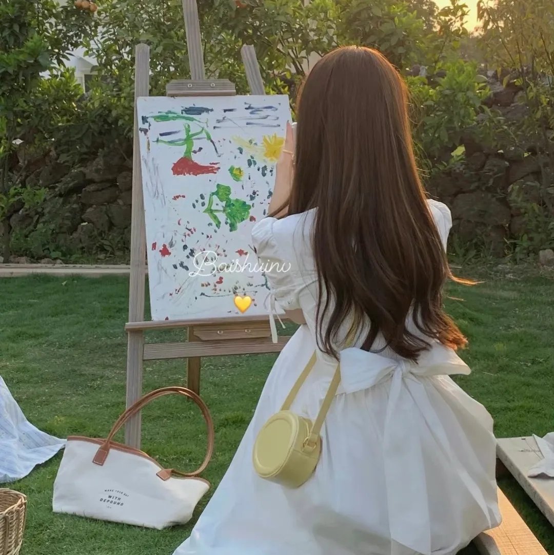 失去灵魂的奈托