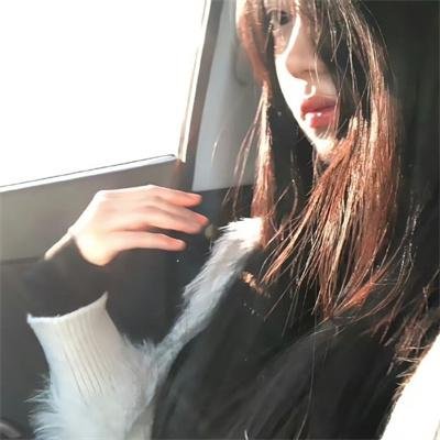 漂洋过海爱上你