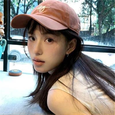 千年鹤