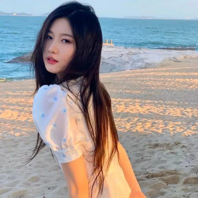 森林